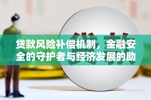 云和贷款风险补偿机制，金融安全的守护者与经济发展的助推器
