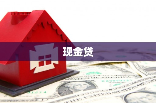 云和现金贷