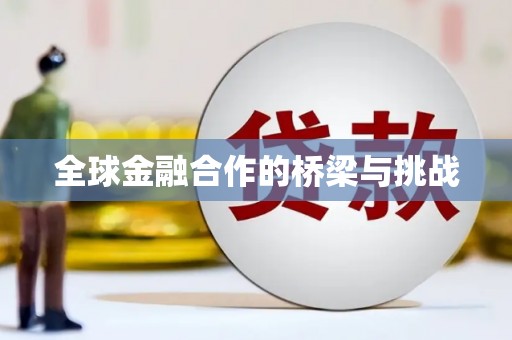 云和全球金融合作的桥梁与挑战
